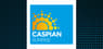 Caspian Sunrise  Shares Up 0.2%  – Should You Buy?