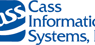 Cass Information Systems  Rating Increased to Strong-Buy at Zacks Research