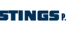 Castings’  Buy Rating Reiterated at Canaccord Genuity Group