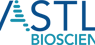 Castle Biosciences  Upgraded to Strong-Buy at Roth Mkm
