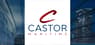Castor Maritime  Trading 0.5% Higher   – Here’s What Happened