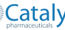 Catalyst Pharmaceuticals  Upgraded by Truist Financial to “Strong-Buy” Rating