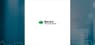 Cathay Financial  to Announce Earnings on Friday