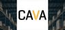 CAVA Group, Inc. $CAVA Shares Sold by Victory Capital Management Inc.