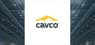Geode Capital Management LLC Buys 1,018 Shares of Cavco Industries, Inc. $CVCO