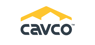 Cavco Industries  Lowered to Strong Sell Rating by Zacks Research