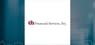 CB Financial Services  vs. Potomac Bancshares  Head-To-Head Survey