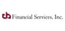 CB Financial Services  Price Target Raised to $41.00