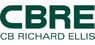 CBRE Group  Price Target Lowered to $174.00 at Barclays