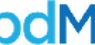 cbdMD  Cut to “Hold” at Maxim Group