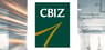 CBIZ  Reaches New 12-Month Low  – Here’s What Happened