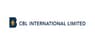 CBL International  Rating Increased to Hold at Wall Street Zen