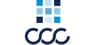 CCC Intelligent Solutions Holdings Inc. Common Stock  Lowered to “Hold” Rating by Wall Street Zen