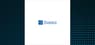 Muncy Columbia Financial  Shares Set to Split on Thursday, May 14th