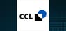 National Bank Financial Issues Positive Forecast for CCL Industries  Stock Price