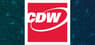 CDW  Hits New 1-Year Low  – Time to Sell?