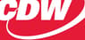 CDW  Price Target Lowered to $148.00 at Barclays