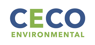 CECO Environmental  Upgraded by TD Cowen to “Strong-Buy” Rating