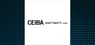 Ceiba Investments  Trading Up 3.8%  – Here’s Why