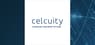 Choreo LLC Takes Position in Celcuity, Inc. $CELC