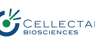 Cellectar Biosciences  Upgraded at Maxim Group