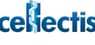 Robert W. Baird Cuts Cellectis  Price Target to $8.00