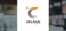BNP Paribas Financial Markets Increases Stock Position in Celsius Holdings Inc. $CELH