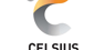 Celsius  Upgraded to Buy at Deutsche Bank Aktiengesellschaft