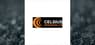 Celsius Resources  Stock Price Down 14.3%  – What’s Next?