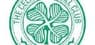 Celtic’s  Buy Rating Reiterated at Canaccord Genuity Group