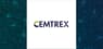 Cemtrex  Shares Cross Below 50-Day Moving Average   – Here’s Why