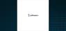 Reviewing Youdao  and Cengage Learning Holdings II 