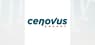 Capital World Investors Cuts Stock Holdings in Cenovus Energy Inc $CVE