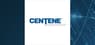 Centene  Stock Price Down 10.3%  – Here’s Why