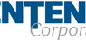 Centene  Upgraded to Strong-Buy at Wall Street Zen