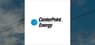 CenterPoint Energy, Inc.  Receives $42.00 Average PT from Brokerages