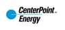 CenterPoint Energy  Upgraded by Truist Financial to “Strong-Buy” Rating