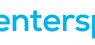 Centerspace  Upgraded to “Hold” at Wall Street Zen