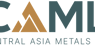 Central Asia Metals’  Buy Rating Reiterated at Peel Hunt