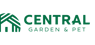 Central Garden & Pet  Rating Increased to Strong-Buy at Zacks Research