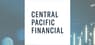 American Century Companies Inc. Has $24.39 Million Position in CPB Inc. $CPF
