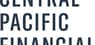 CPB  Upgraded at Benchmark