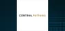 Central Pattana Public Company Limited  Sees Significant Increase in Short Interest