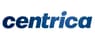 Berenberg Bank Cuts Centrica  Price Target to GBX 200