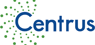 Centrus Energy  Upgraded by Needham & Company LLC to Moderate Buy Rating