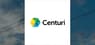 1,000,431 Shares in Centuri Holdings, Inc. $CTRI Purchased by Blue Grotto Capital LLC