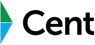 Centuri  Price Target Raised to $37.40