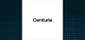 Centuria Capital Group  Sees Significant Decrease in Short Interest