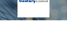 Jefferies Financial Group Inc. Invests $6.26 Million in Century Aluminum Company $CENX
