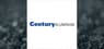 Insight Wealth Strategies LLC Increases Stake in Century Aluminum Company $CENX
